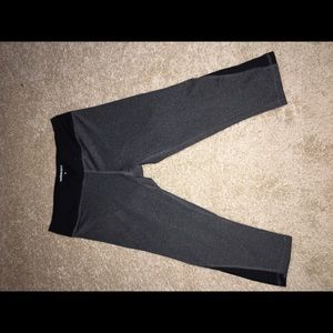 Marika sport leggings